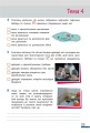 Фото Пізнаємо природу. 6 клас. Робочий зошит до модельної навчальної програми (Коршевнюк Т.В.) 7