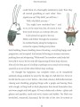 Фото The Wind in the Willows 4