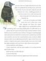 Фото The Wind in the Willows 5