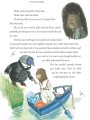 Фото The Wind in the Willows 6