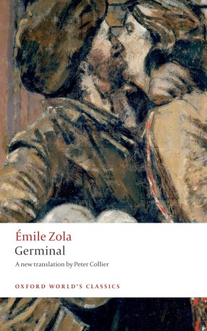 Germinal
