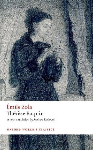 Therese Raquin