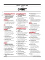 Фото Forbes Ukraine Квітень-Травень 2025 №2 2