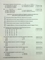 Фото НМТ 2025. Українська мова. Типові тестові завдання 5
