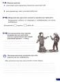 Фото Етика. 5 клас. Зошит. Поточне і підсумкове оцінювання 3