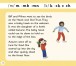 Фото Oxford Reading Tree: Level 5A: Floppy's Phonics. Sounds and Letters. Book 36 4