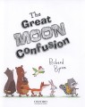 Фото The Great Moon Confusion 3