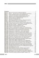 Фото Біологія. Книга для вчителя 7 клас 2