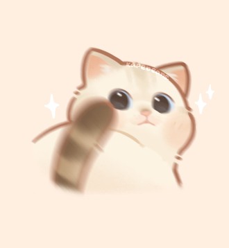 Бажанки