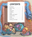 Фото Oxford Reading Tree inFact. Level 10: Let's Make Comics! 4