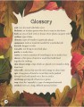 Фото Oxford Reading Tree TreeTops inFact. Level 11 Bushcraft. Survival Skills 5
