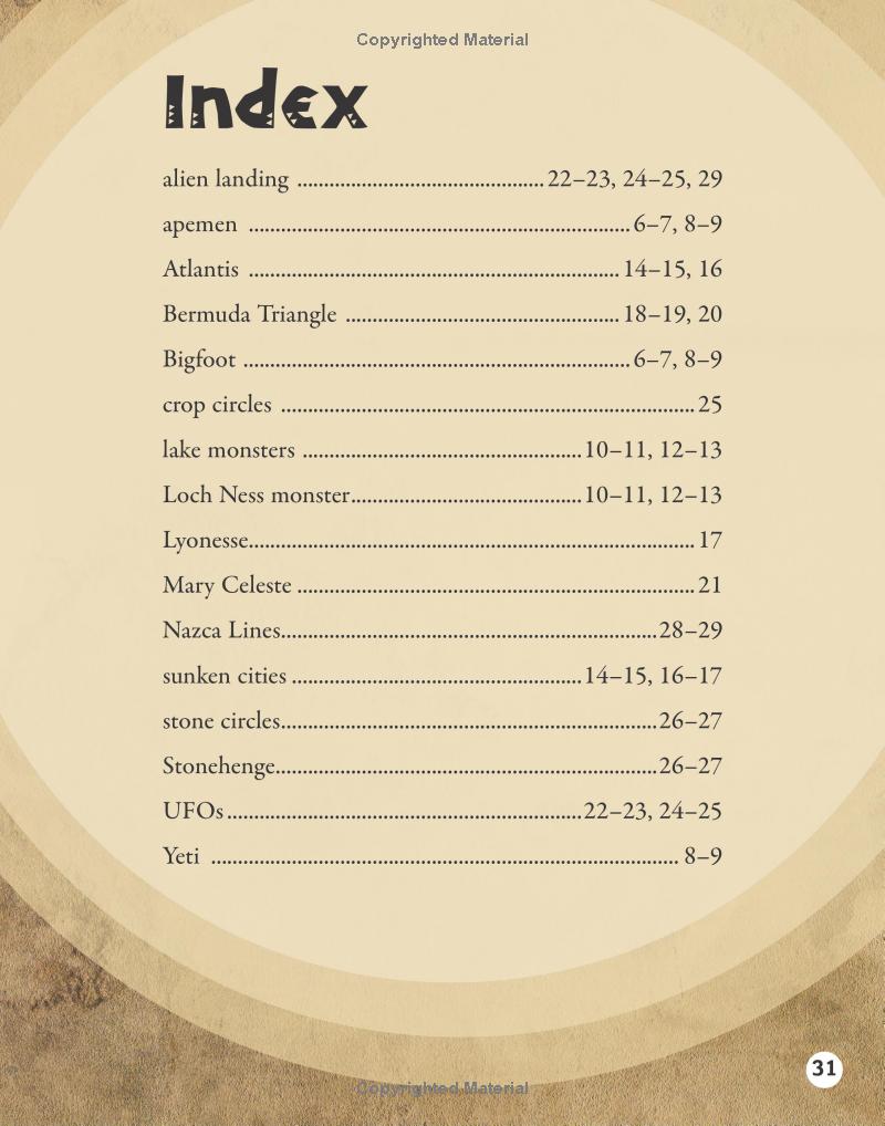 Hidden Product Image 7