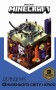MINECRAFT. Довідник Нижнього світу і Краю