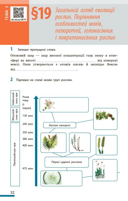 Hidden Product Image 9