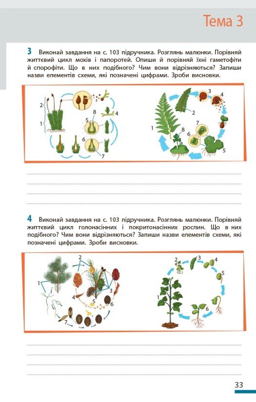 Hidden Product Image 10
