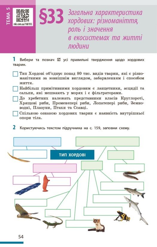 Hidden Product Image 13