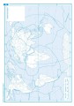 Фото Географія. 7 клас. Зошит для практичних робіт з інтерактивними завданнями 4