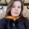 Наталія