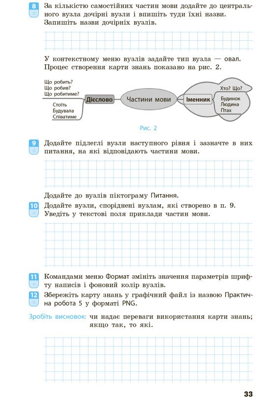 Hidden Product Image 10