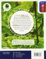Фото Oxford Reading Tree TreeTops inFact. Level 15: Rainforest Secrets 2