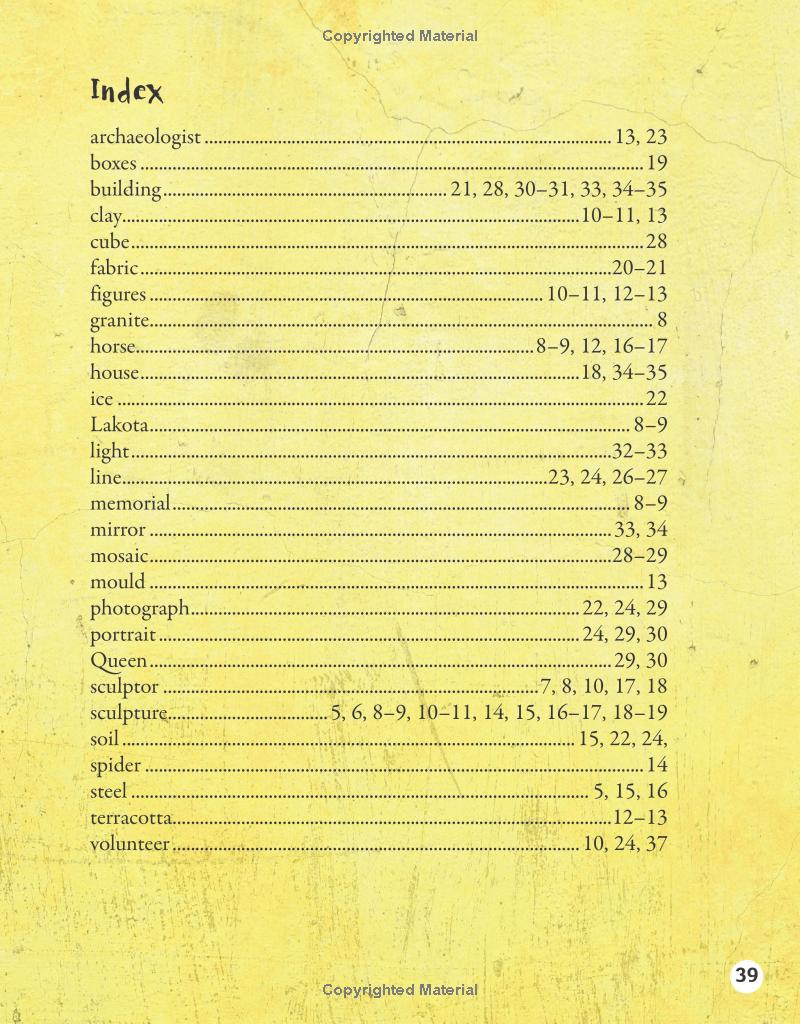 Hidden Product Image 7