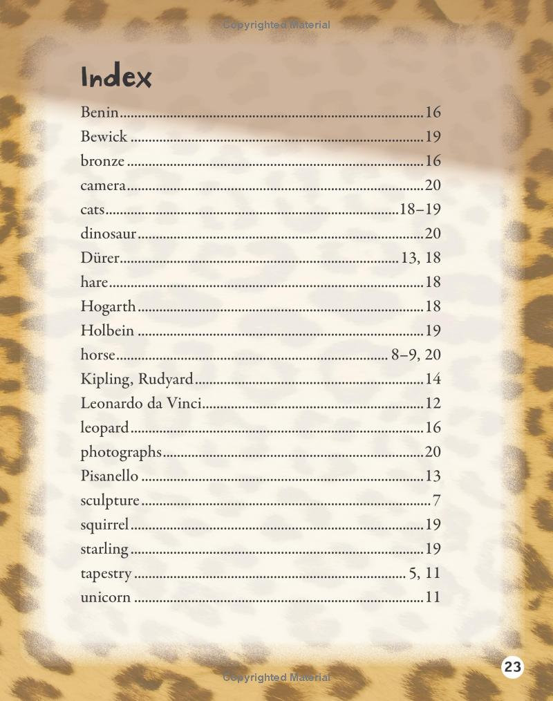 Hidden Product Image 6