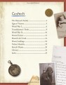 Фото Oxford Reading Tree TreeTops inFact. Level 8: Story of our Lives 4