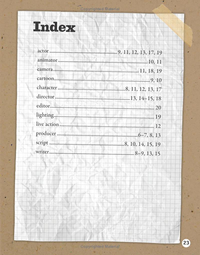 Hidden Product Image 6