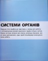 Фото Енциклопедія знань. Тіло людини 16