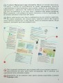 Фото Інформатика. 5 клас. Підручник 3
