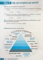 Фото Етика. 6 клас. Зошит. Поточне і підсумкове оцінювання 4