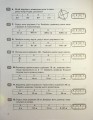 Фото Геометрія. 7 клас. Контроль результатів навчання 3