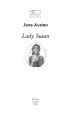 Фото Lady Susan 3
