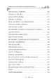Фото Українські народні казки. Казки про чортів, відьом та надприродні явища 16