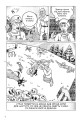 Фото Позивний «Голод» 7
