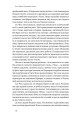 Фото Культурна карта. Бар’єри міжкультурного спілкування в бізнесі 6