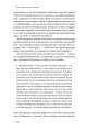 Фото Культурна карта. Бар’єри міжкультурного спілкування в бізнесі 8