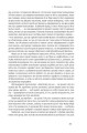 Фото Протестантська етика і дух капіталізму. Макс Вебер 8