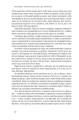 Фото Протестантська етика і дух капіталізму. Макс Вебер 9