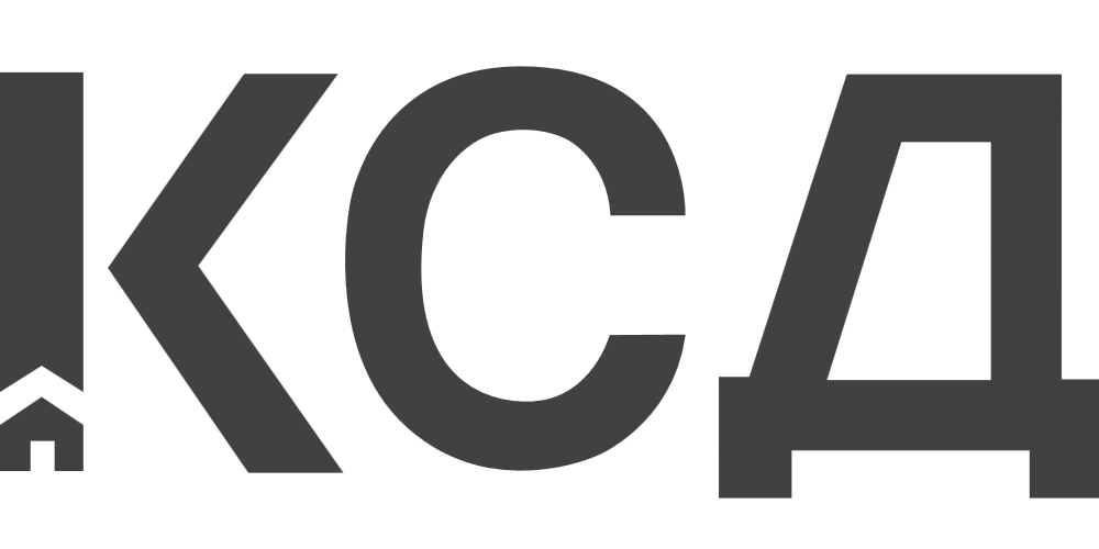 publisher