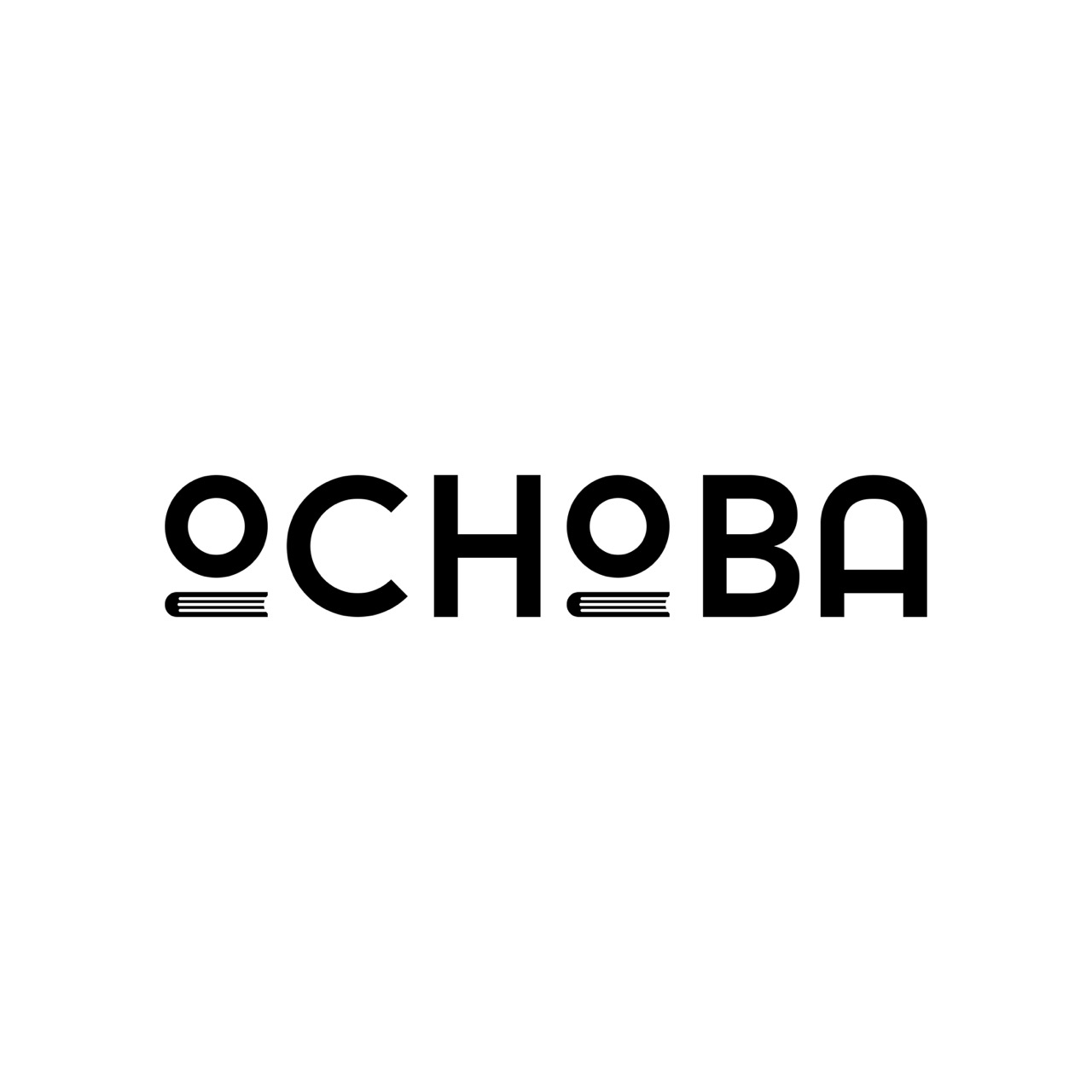 publisher