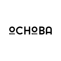 Основа