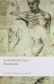 Фото Leonardo da Vinci. Notebooks 2