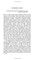 Фото Leonardo da Vinci. Notebooks 9