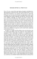 Фото The Man Who Disappeared (America) 4