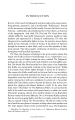 Фото The Man Who Disappeared (America) 5