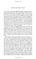Фото The Man Who Disappeared (America) 6