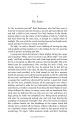 Фото The Man Who Disappeared (America) 8