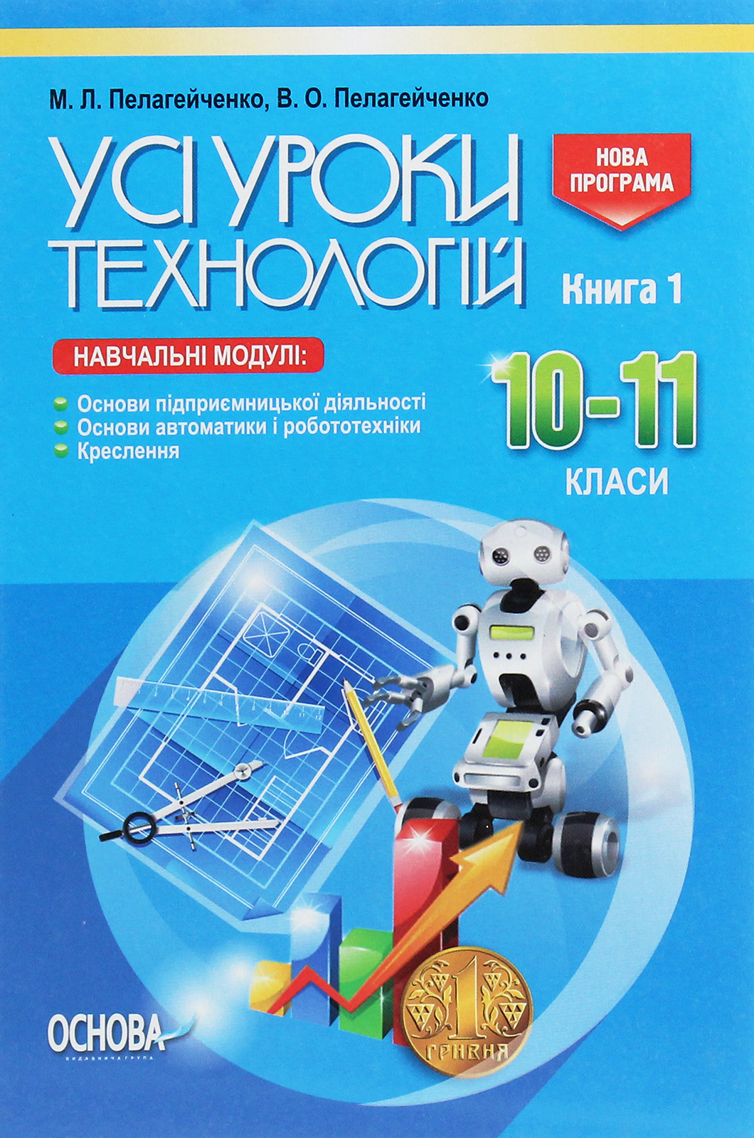 Main Product