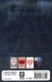 Фото Misty Falls (Savant Series Book 1) 2